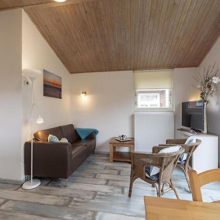 Holiday Home With Playground Callantsoog Exterior foto